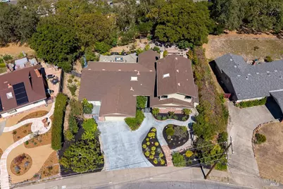 22 Terry Circle, Novato, CA 94947 - Photo 31