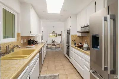 22 Terry Circle, Novato, CA 94947 - Photo 13