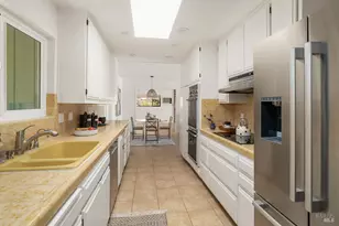 22 Terry Cir, Novato, CA 94947 - Photo 13