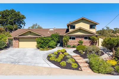 22 Terry Circle, Novato, CA 94947 - Photo 29