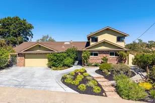 22 Terry Cir, Novato, CA 94947 - Photo 29