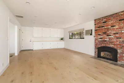 22 Terry Circle, Novato, CA 94947 - Photo 15