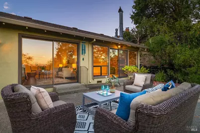 22 Terry Circle, Novato, CA 94947 - Photo 3