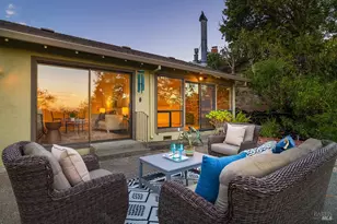 22 Terry Cir, Novato, CA 94947 - Photo 3