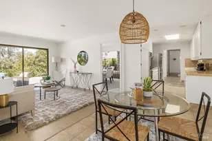 22 Terry Cir, Novato, CA 94947 - Photo 11