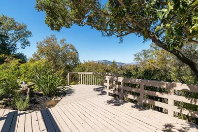 22 Terry Circle, Novato, CA 94947 - Photo 25