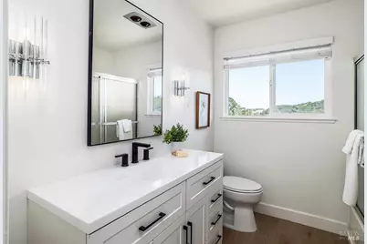 22 Terry Circle, Novato, CA 94947 - Photo 19