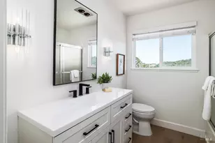 22 Terry Cir, Novato, CA 94947 - Photo 19