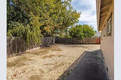 1111 Modoc Drive, Santa Rosa, CA 95403 - Photo 9