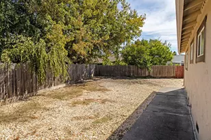 1111 Modoc Dr, Santa Rosa, CA 95403 - Photo 9