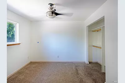1111 Modoc Drive, Santa Rosa, CA 95403 - Photo 7