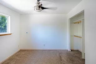 1111 Modoc Dr, Santa Rosa, CA 95403 - Photo 7