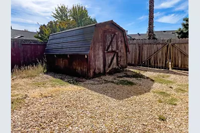 1111 Modoc Drive, Santa Rosa, CA 95403 - Photo 11