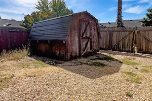 1111 Modoc Dr, Santa Rosa, CA 95403 - Photo 11