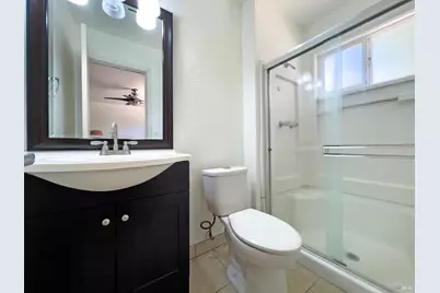 1111 Modoc Drive, Santa Rosa, CA 95403 - Photo 5