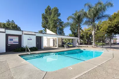 1250 Redwood Court, Dixon, CA 95620 - Photo 53