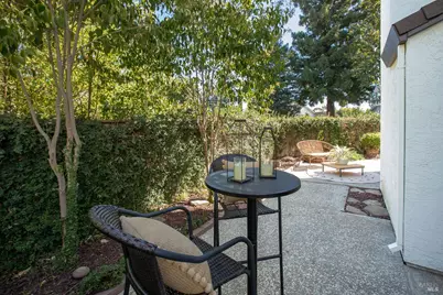1250 Redwood Court, Dixon, CA 95620 - Photo 45