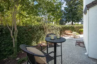 1250 Redwood Ct, Dixon, CA 95620 - Photo 45