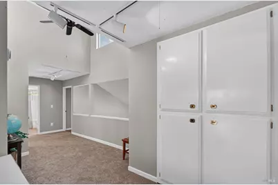 1250 Redwood Court, Dixon, CA 95620 - Photo 33