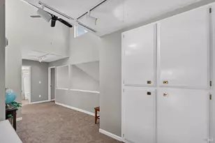 1250 Redwood Ct, Dixon, CA 95620 - Photo 33
