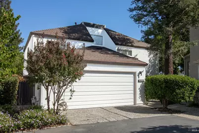 1250 Redwood Court, Dixon, CA 95620 - Photo 1