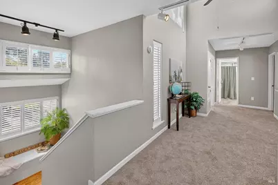1250 Redwood Court, Dixon, CA 95620 - Photo 31