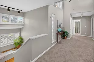 1250 Redwood Ct, Dixon, CA 95620 - Photo 31