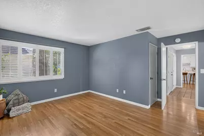 1250 Redwood Court, Dixon, CA 95620 - Photo 25