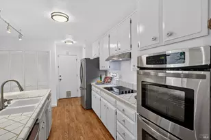 1250 Redwood Ct, Dixon, CA 95620 - Photo 13