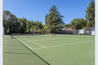 1250 Redwood Court, Dixon, CA 95620 - Photo 57
