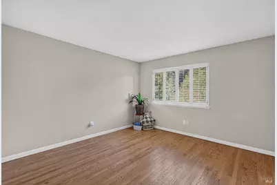 1250 Redwood Court, Dixon, CA 95620 - Photo 39