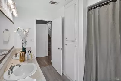 1250 Redwood Court, Dixon, CA 95620 - Photo 23