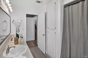 1250 Redwood Ct, Dixon, CA 95620 - Photo 23