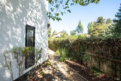 1250 Redwood Court, Dixon, CA 95620 - Photo 49