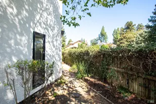1250 Redwood Ct, Dixon, CA 95620 - Photo 49