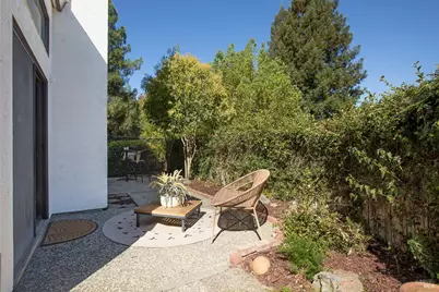 1250 Redwood Court, Dixon, CA 95620 - Photo 51