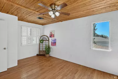 1250 Redwood Court, Dixon, CA 95620 - Photo 41