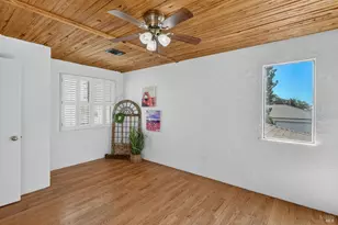 1250 Redwood Ct, Dixon, CA 95620 - Photo 41