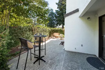 1250 Redwood Court, Dixon, CA 95620 - Photo 43