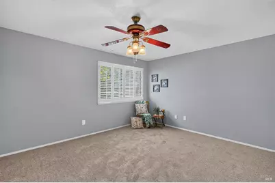 1250 Redwood Court, Dixon, CA 95620 - Photo 35