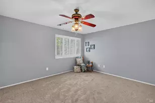 1250 Redwood Ct, Dixon, CA 95620 - Photo 35