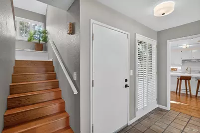 1250 Redwood Court, Dixon, CA 95620 - Photo 29