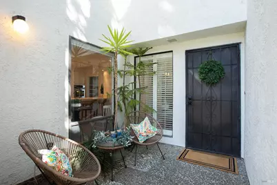 1250 Redwood Court, Dixon, CA 95620 - Photo 3