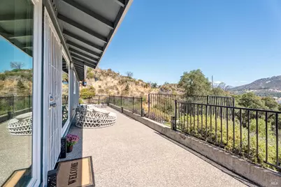 5791 Lake Ridge Drive, Ukiah, CA 95482 - Photo 15
