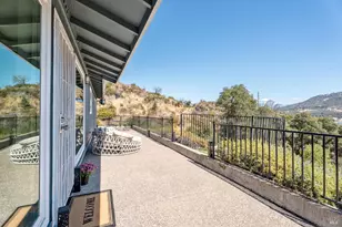 5791 Lake Ridge Dr, Ukiah, CA 95482 - Photo 15