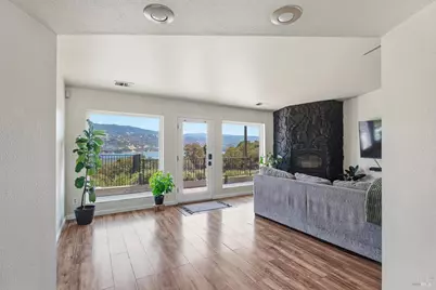 5791 Lake Ridge Drive, Ukiah, CA 95482 - Photo 3