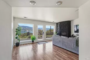 5791 Lake Ridge Dr, Ukiah, CA 95482 - Photo 3