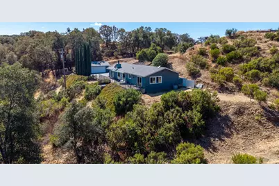 5791 Lake Ridge Drive, Ukiah, CA 95482 - Photo 19