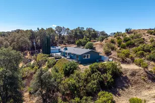 5791 Lake Ridge Dr, Ukiah, CA 95482 - Photo 19