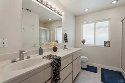 5791 Lake Ridge Drive, Ukiah, CA 95482 - Photo 11